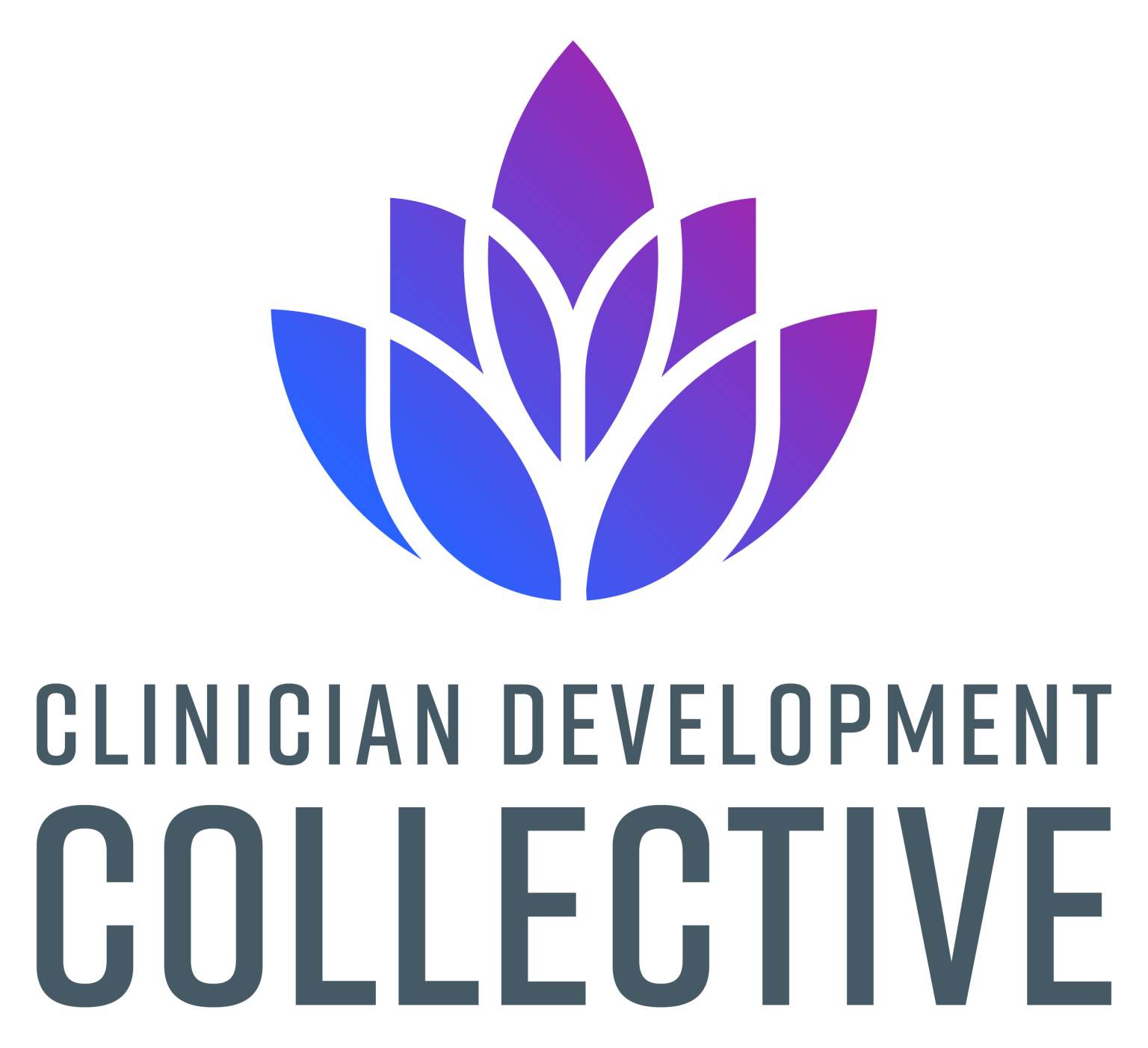 Clinician Development Collective | Clinical Supervision, Consultation ...