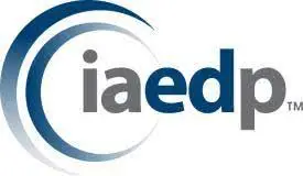 IAEDP