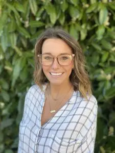 4BB38406-6DF7-4242-8061-4216F6B24C35_1_201_a-1-1-225x300